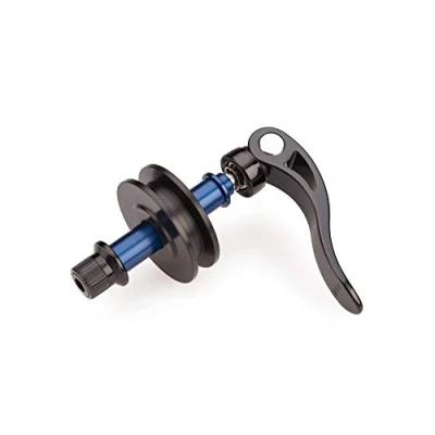 Immagine di Park Tool DH 1 Dummy Hub