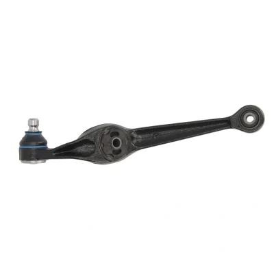Immagine di REINHOCH RH04 2001 Braccio oscillante, Sospensione ruota Sx trasversale oscillante PEUGEOT: 205 II Hatchback, Cabrio, I Hatchback