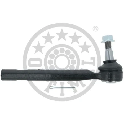 Immagine di OPTIMAL G1 1558 Testina sterzo M12 x 1,75 RHT Mmm Assale anteriore Dx, Esterno FORD: Ranger Mk3 (TKE) 3.2 TDCi, 2.5 i, 2.2 TDCi 4x4