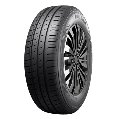 Immagine di Sailun ATREZZO ECO (SH31) 165/60 R15 77H auto Pneumatici estivi 3220012619