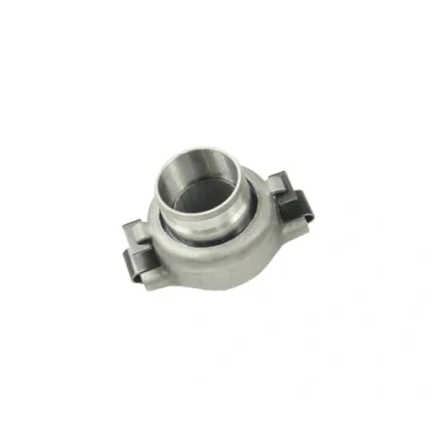 Immagine di LuK BR 0222 627 1737 00 Kit Frizione con cuscinetto disinnesto 270 IVECO: DAILY 2 Pritsche/Fahrgestell, Kasten/Kombi