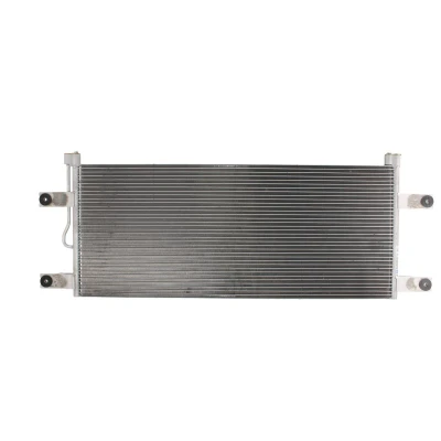 Immagine di Condensatore, condizionatore d&#039;aria EASY FIT NRF 350074