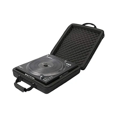 Immagine di MAGMA MGA48013 CTRL Rane Twelve Custodia per controller DJ, colore: nero