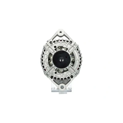 Immagine di CV PSH 135.588.120.010 Alternatore 12V 120A OPEL: Astra H Caravan, Corsa C Hatchback, SAAB: 9 3 Sedan, Cabrio