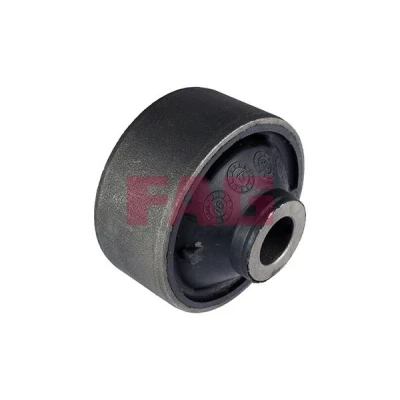 Immagine di FAG 829 0364 10 Silent Block Cuscinetto gomma metallo MITSUBISHI: COLT 6