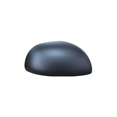 Immagine di Equal Quality RS01524 Calotta Copertura Specchio Retrovisore Sinistro