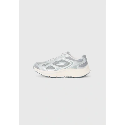 Immagine di Skechers Go Run Consistent 2.0 Volt, Scarpe da Ginnastica Donna, Grigio, 36 EU