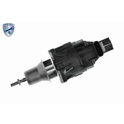 Immagine di VEMO V46 40 0008 Elemento di regolazione, Turbocompressore