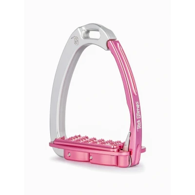 Immagine di Tech Stirrups Venice EVO Sloped