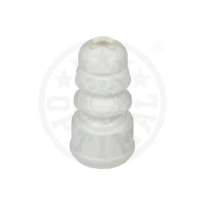 Immagine di OPTIMAL F8 7707 Tampone paracolpo, Sospensione Assale posteriore AUDI: A6 C6 Avant, A4 B7 B6/B7 Cabrio