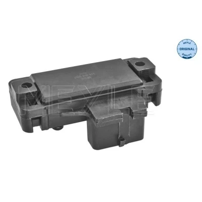 Immagine di MEYLE 614 899 0017 Sensori Sensore piezoelettrico senza cavo ORIGINAL Quality RENAULT: CLIO 1, 2, Kangoo I Express, FIAT: Punto Hatchback