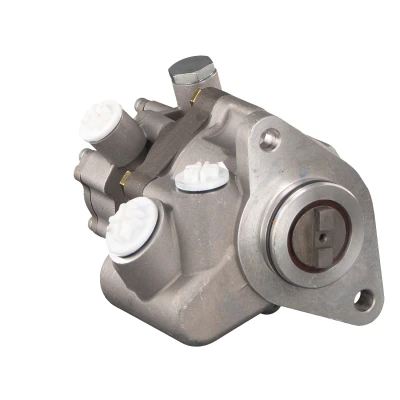 Immagine di FEBI BILSTEIN 49085 Pompa Idroguida