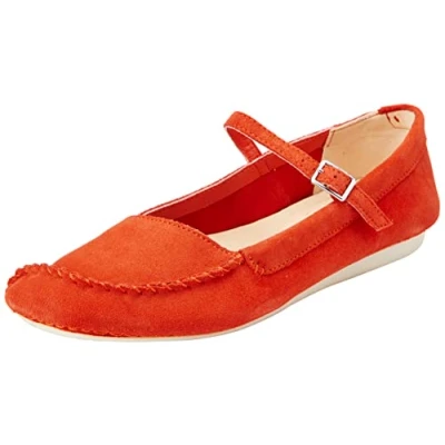 Immagine di Clarks Freckle Bar, Ballet Flat Donna, Grenadine Sde, 38 EU