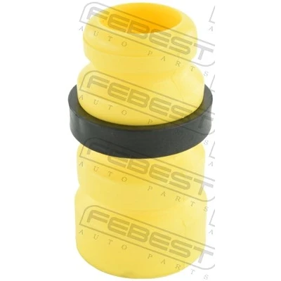 Immagine di FEBEST MZD KEF Tampone paracolpo, Sospensione Assale anteriore MAZDA: CX 5 I