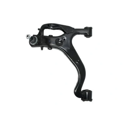 Immagine di REINHOCH RH04 5048 Braccio oscillante, Sospensione ruota inferiore, Assale anteriore Dx trasversale oscillante LAND ROVER: Discovery 3