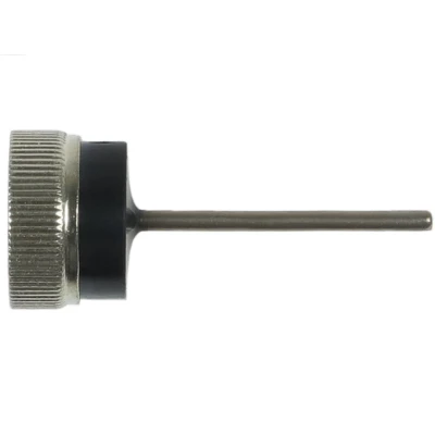 Immagine di AS PL ARD9072S Raddrizzatore, Alternatore