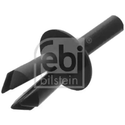 Immagine di FEBI BILSTEIN 100516 Rivetto d&#039;espansione