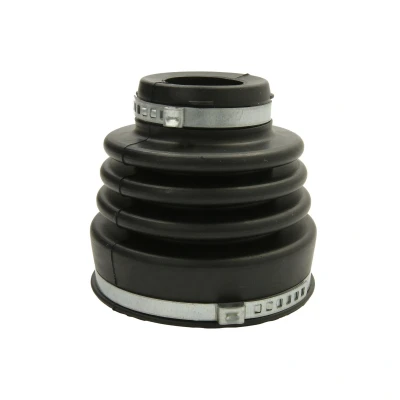 Immagine di Kit soffietti, albero motore PASCAL G6F012PC