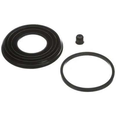 Immagine di AUTOFREN SEINSA D4049 Kit Revisione Pinze Freno Assale anteriore 52 OPEL: Corsa A CC, Ascona B Sedan, Manta Sedan
