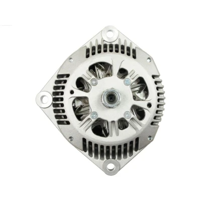 Immagine di AS PL A3018 Alternatore 24V 90A