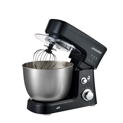 Immagine di Mesko MS 4217 Planetary food processor 1200W