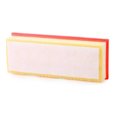 Immagine di MAPCO 60162 filtro aria 67 128 322 Cartuccia AUDI: A4 B8 Avant, A5 Coupe, Q5