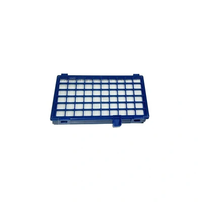 Immagine di Groupe SEB ZR902301 filtro HEPA aspirapolvere sistema filtrante x trem power cyclonic