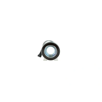Immagine di NRF 38676 Bobina, Compressore Innesto elettromagnetico FORD: S Max Mk1, Grand C