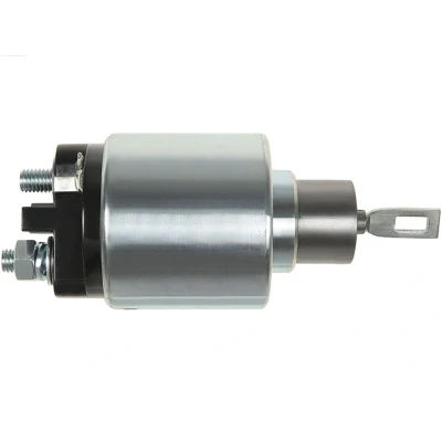 Immagine di AS PL SS0019 Elettromagnete, Motore d&#039;avviamento