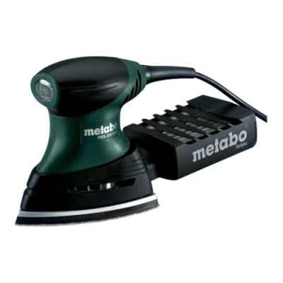 Immagine di FMS 200 Intec (600065500) Lijadora multiusos
