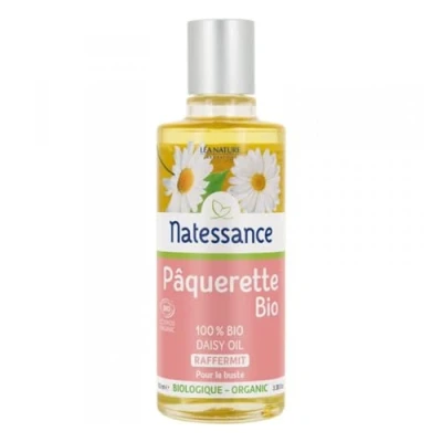 Immagine di Huile p�querettes Bio 100 ml