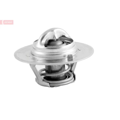Immagine di DENSO DTM91702 Termostato motore 91C con guarnizioni JEEP: GRAND Cherokee 2, II, WRANGLER HYUNDAI: i30 II Hatchback, i20 I Hatchback