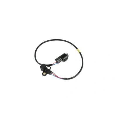 Immagine di NRF 755246 Generatore di Impulsi