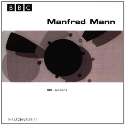 Immagine di BBC Session Recordings