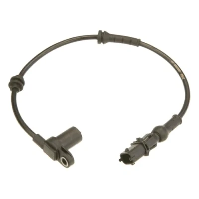 Immagine di TRW GBS2306 Sensore ABS passivo 490 OPEL: Meriva A, Vivaro A Van, Corsa C Hatchback, RENAULT: TRAFIC 2 Kasten