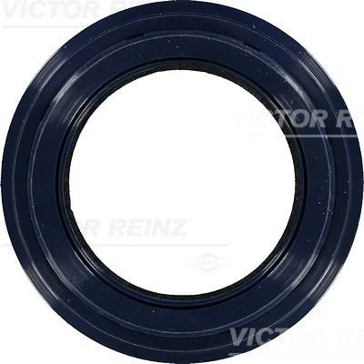 Immagine di REINZ 81 53289 00 Paraolio Albero Motore NBR (Nitrile Butadiene Caucciù) MITSUBISHI: PAJERO 2