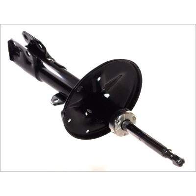 Immagine di KYB Excel G 335041 Ammortizzatore TOYOTA: RAV4 II SUV