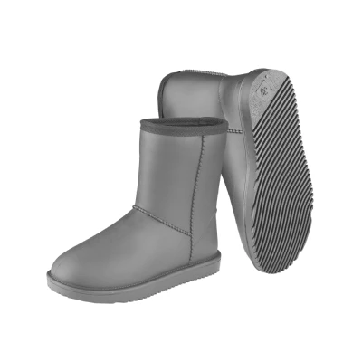 Immagine di ELT Bootie Rainless Allweather