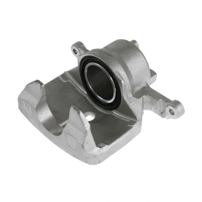 Immagine di LAUBER 77.5438 Pinza freno Ghisa Assale anteriore Sx MAZDA: CX 5 I