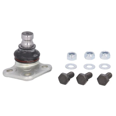 Immagine di DELPHI TC1999 Testina braccio oscillante 82 66 80 RENAULT: Kangoo II Express