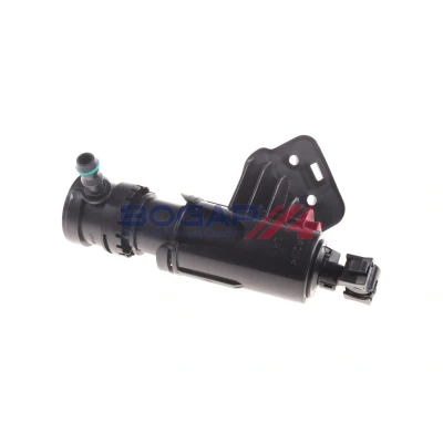 Immagine di BOGAP Y5522128 Ugello acqua lavaggio, Lavafari HYUNDAI: Sonata VII (LF) 2.4, 1.6, 2.0 CVVL, LPG, MPI, CVVT, 2.4 GDI, 1.7 CRDI