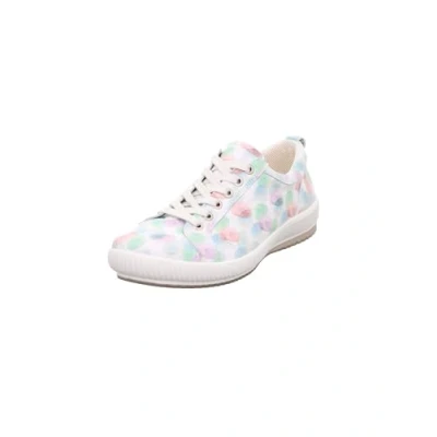 Immagine di Legero Tanaro 5.0, Sneaker Donna, Multicolore 9120a, 37 EU