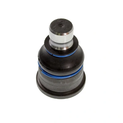 Immagine di BLUE PRINT ADN18689 Testina braccio oscillante Assale anteriore Sx, inferiore, Dx 22 per trasversale