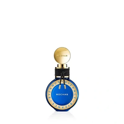 Immagine di Rochas Byzance 2019 Eau de Parfum 40 ml