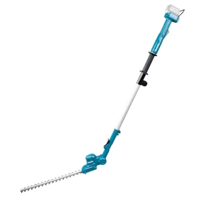 Immagine di Makita UN460WDZ a batteria Tagliasiepi non inclusa nella consegna, senza caricatore 12 V Li Ion 460 mm