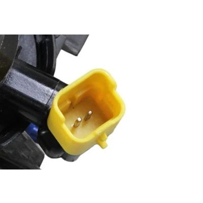 Immagine di METZGER 4006414 Termostato motore 105 con guarnizione sensore Plastica alloggiamento CITROËN: DS3 Hatchback, C3 II, Picasso