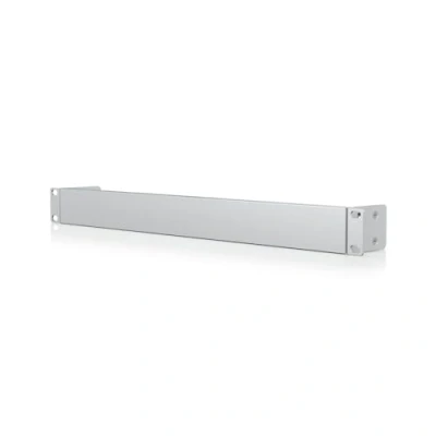 Immagine di Ubiquiti UACC RACK PANEL BLANK 1U Ubiquit