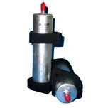 Immagine di ALCO FILTER SP 1339 Filtro Carburante per condotti/circuiti 10 9 AUDI: A4 B8 Avant, A6 C7 Q5, PORSCHE: Macan