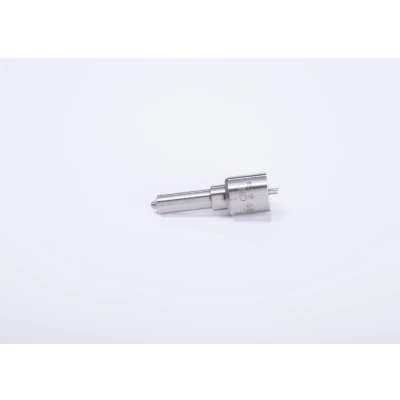 Immagine di BOSCH 0 433 171 486 Iniettore Diesel Polverizzatore a foro cieco