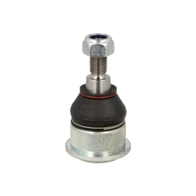Immagine di TRW JBJ1094 Testina braccio oscillante 18,9 53,5 87 1:5 MINI: Hatchback, Clubman